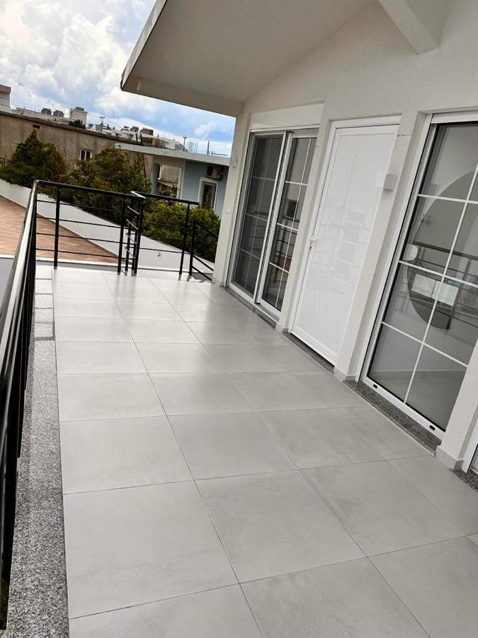 Vila Sun 2E Ksamil Exterior photo
